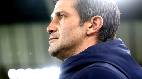 Cristi Chivu și-a ales următoarea țintă: 50.000.000€!