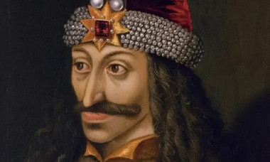Vlad Țepeș, singurul domnitor care a atacat deghizat un sultan otoman. Cum a scăpat padișahul?