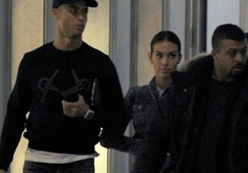 I-a spus adio lui Cristiano Ronaldo și a decis să spună tot adevărul despre portughez! Câți bani îi dădea în fiecare zi