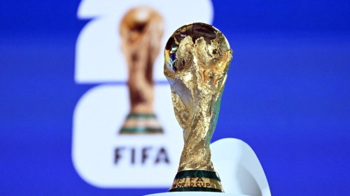 Norvegia - Italia, LIVE VIDEO, 21:45, Digi Sport 1. ECHIPELE. Alte două meciuri transmise în preliminariile CM 2026