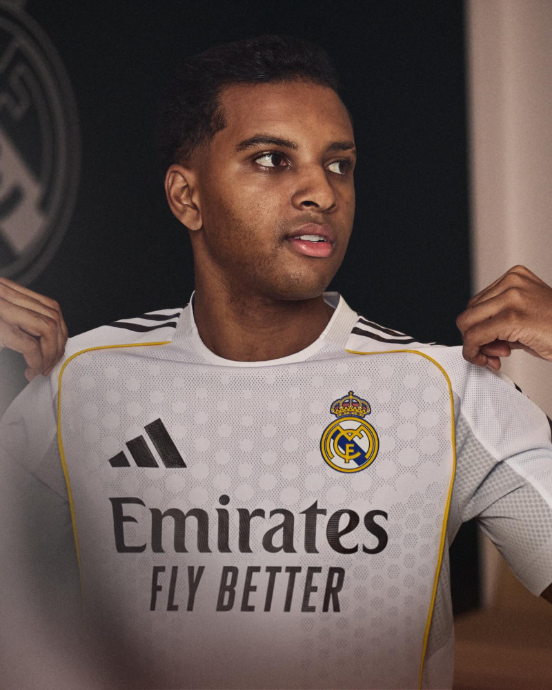 adidasfootball_1749196714_3648848965198581939_640806256