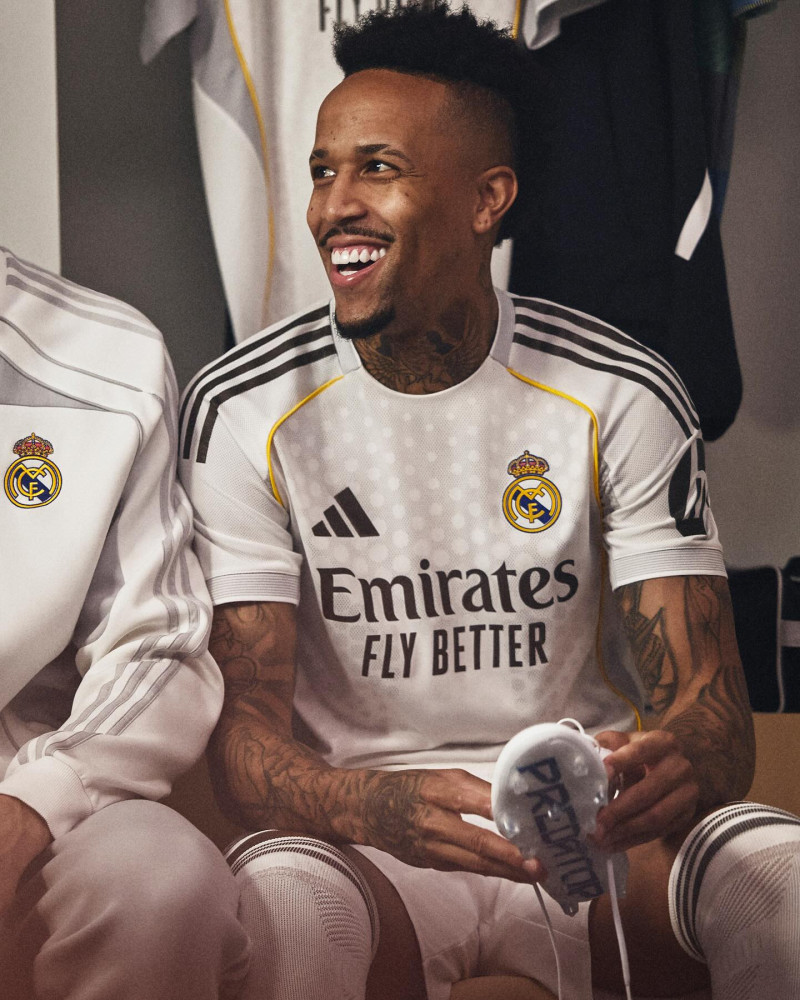 adidasfootball_1749196714_3648848965223674930_640806256