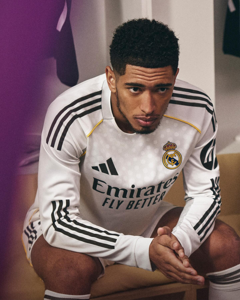 adidasfootball_1749196714_3648848965257245316_640806256