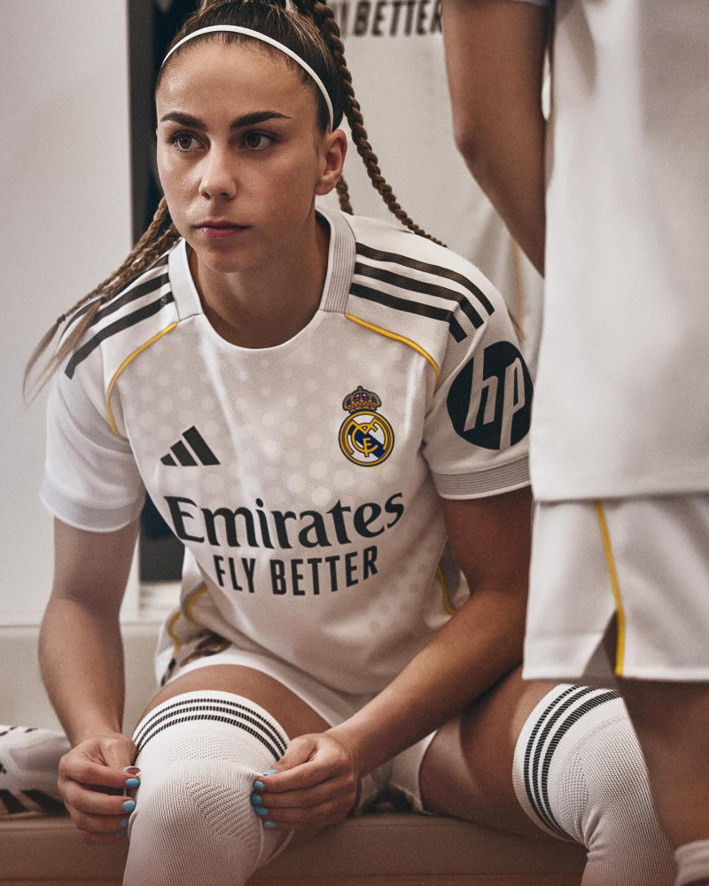 adidasfootball_1749196714_3648848965315878000_640806256