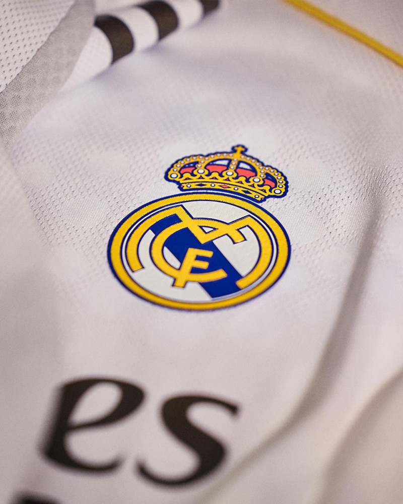 adidasfootball_1749196714_3648848965316023128_640806256