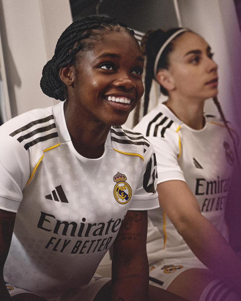 adidasfootball_1749196714_3648848965215264616_640806256