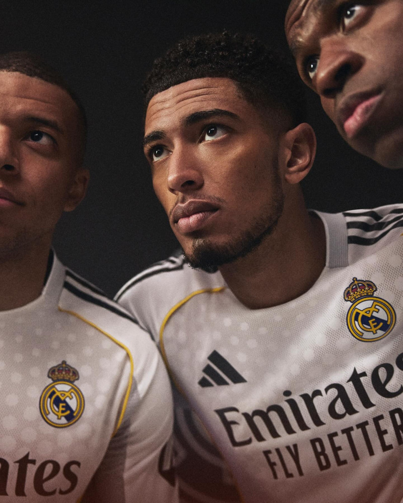 adidasfootball_1749196714_3648848965232211721_640806256