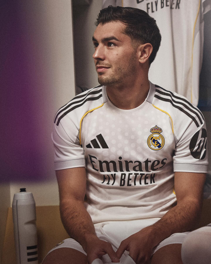 adidasfootball_1749196714_3648848965357977945_640806256