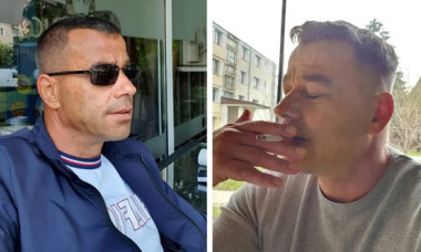 „De 30 de ani, nimeni nu a avut ac de cojocul lui”. O avocată descrie modul în care Robert Lupu a băgat spaima în Onești