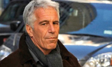 Ce conține dosarul Epstein în care Musk spune ca ar apărea și președintele Trump. Nume grele în jurnalele infractorului sexual