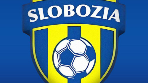 Unirea Slobozia s-a înțeles cu doi jucători importanți!