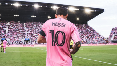 Lovitură de proporții: Lionel Messi pleacă de la Inter Miami! Viitoarea echipă, deja anunțată