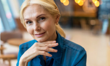 FMI vrea o nouă formulă de impozitare a pensiilor. Care pensionari vor rămâne cu mai puțini bani?