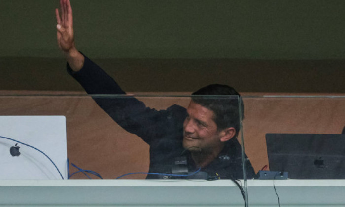 Surpriză uriașă! Mutarea încercată de Inter, înaintea numirii lui Cristi Chivu