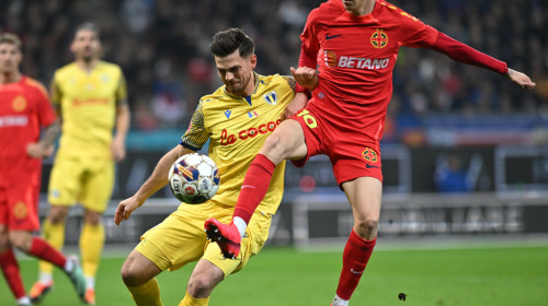 Merge la Mondialul Cluburilor, după 4 ani în România! Duel stelar cu Haaland: va juca împotriva lui City și a lui Juventus