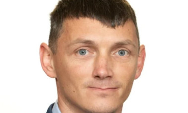 Cine e liderul PSD care i-a adus în partid pe traseiștii de la POT și SOS, inclusiv pe senatorul cu 10 clase | Surse
