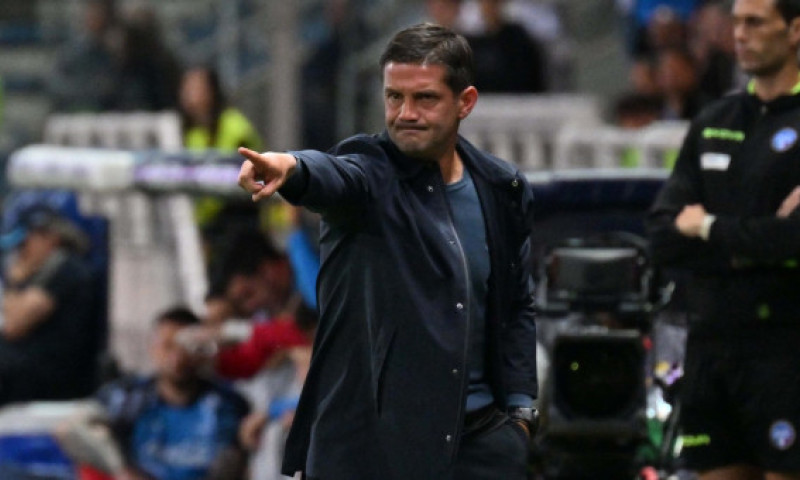 ”Victima” lui Cristi Chivu! Italienii au aflat totul