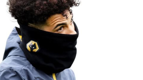 Manchester City a făcut al doilea transfer al verii, în doar câteva ore