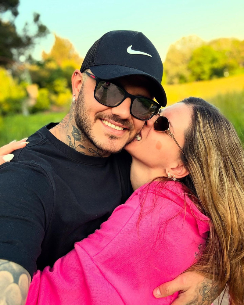 mauroicardi_1747676942_3636100192885974524_287306515