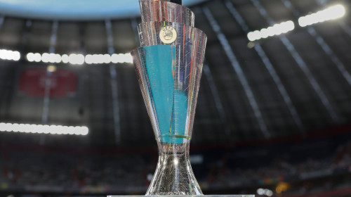 Germania - Franța 0-0, ACUM, DGS 1. Portugalia - Spania, Live Video, 22:00, DGS 1. Spectacol total promis în finală!