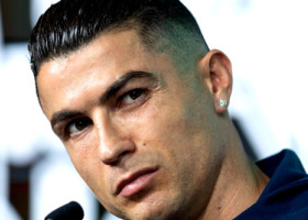 Răsturnare de situație: gestul de milioane al lui Cristiano Ronaldo pentru familia lui Diogo Jota, refuzat!