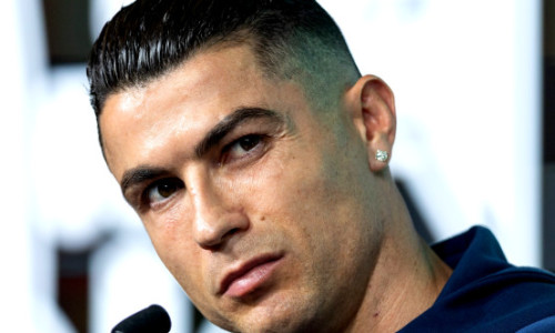 Răsturnare de situație: gestul de milioane al lui Cristiano Ronaldo pentru familia lui Diogo Jota, refuzat!