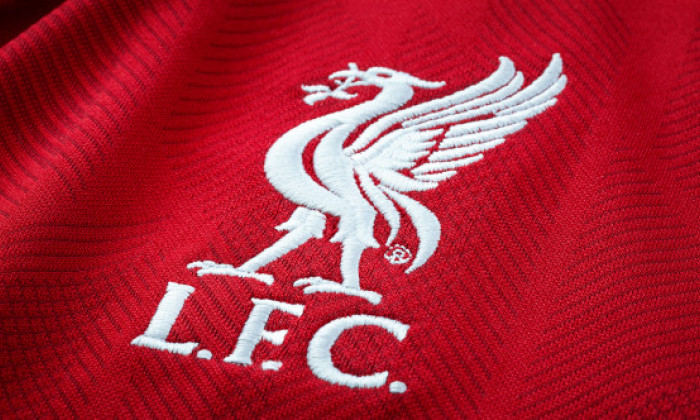 A plecat din cantonament pentru a semna cu Liverpool! Se face transferul de 53.000.000€