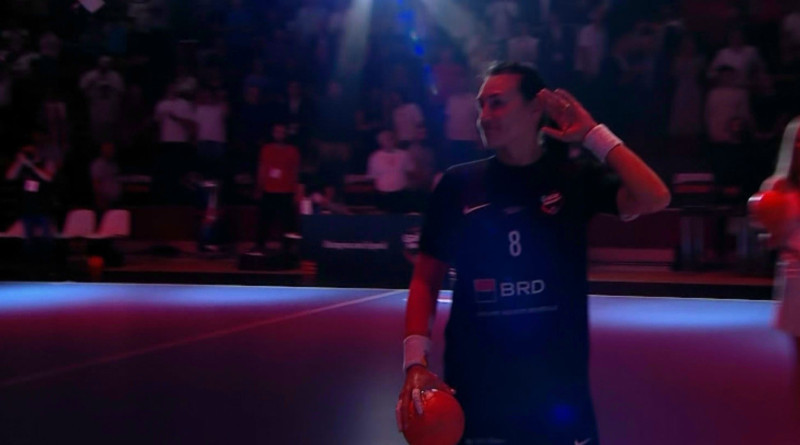 neagu2
