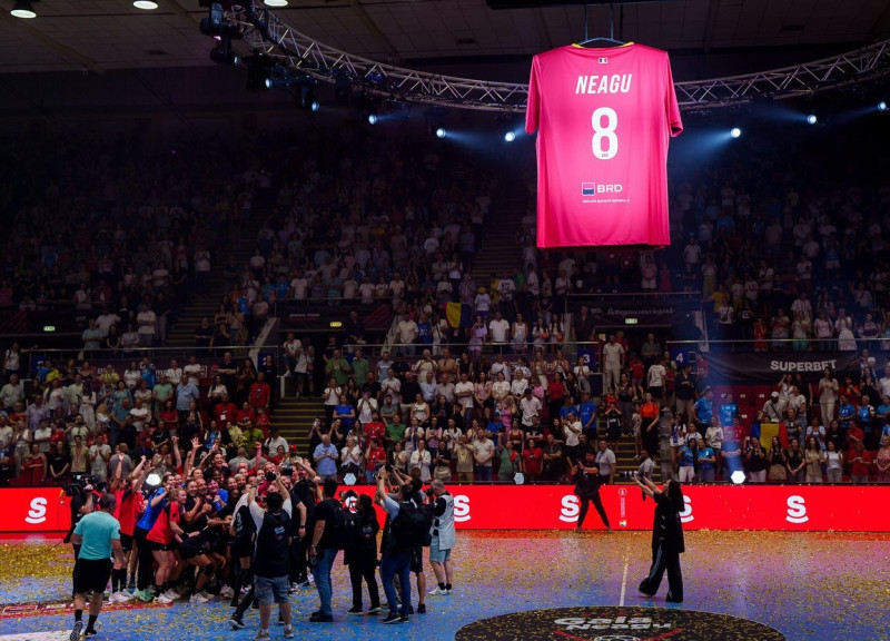 nicusordanro_1749400709_3650560199933172925_11524937572