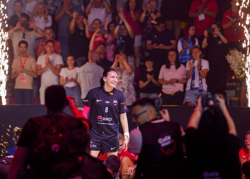 nicusordanro_1749400709_3650560199857545781_11524937572