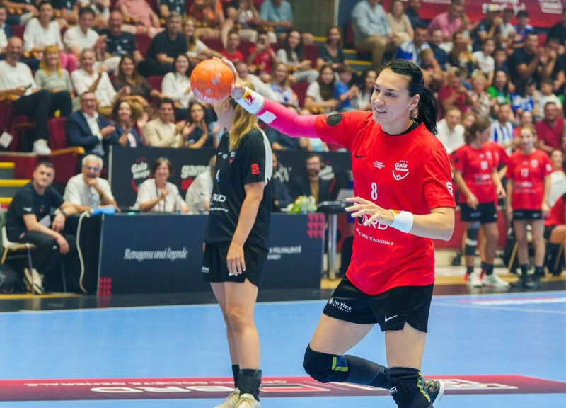 nicusordanro_1749400709_3650560199857648393_11524937572