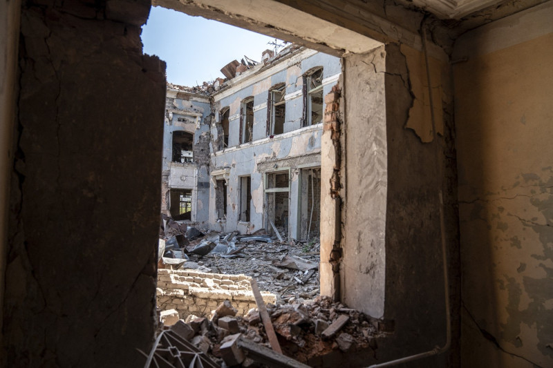 ucraina (4)