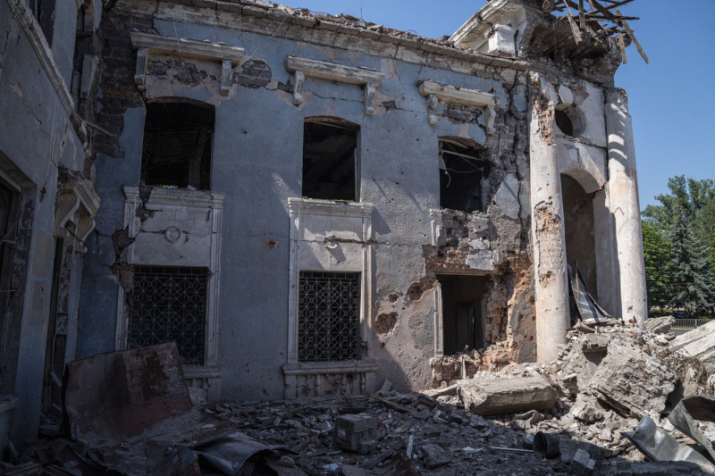 ucraina (2)