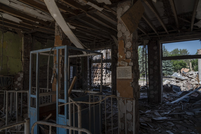 ucraina (3)