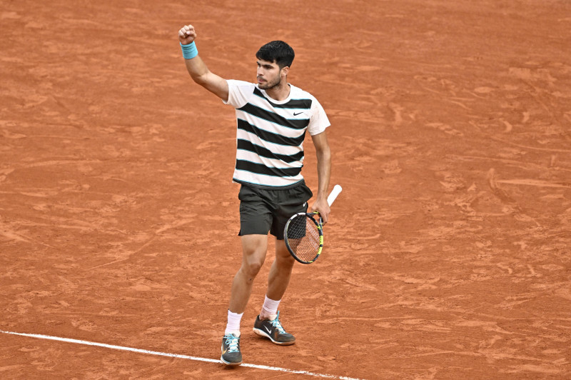 profimedia-1008629076