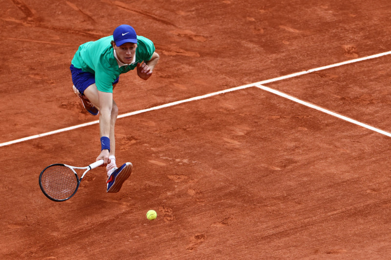 profimedia-1008626704