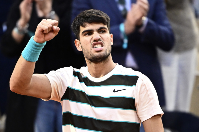 profimedia-1008631714