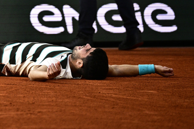 profimedia-1008632865