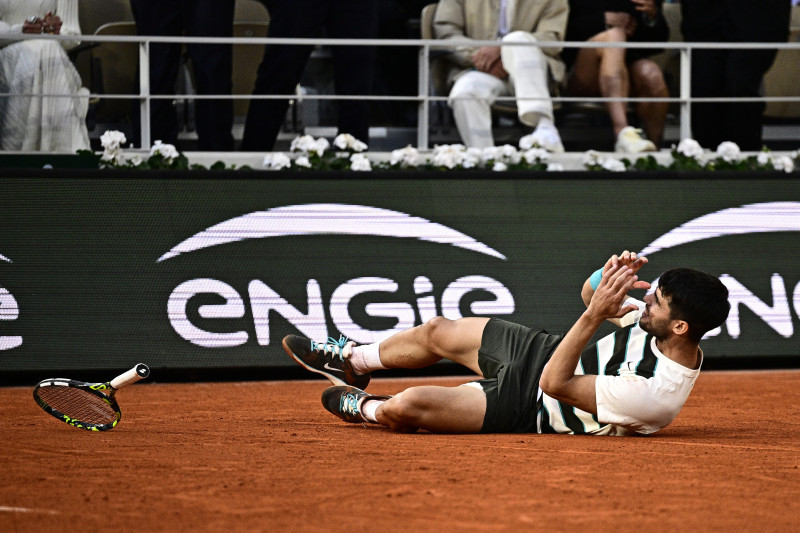 profimedia-1008633377