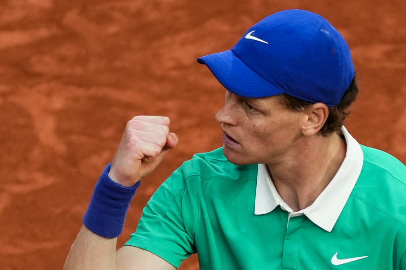 profimedia-1008631138