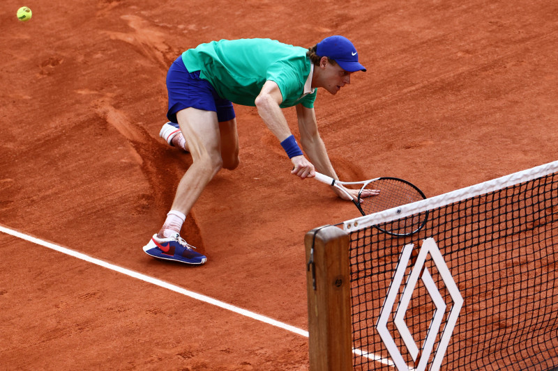 profimedia-1008627366