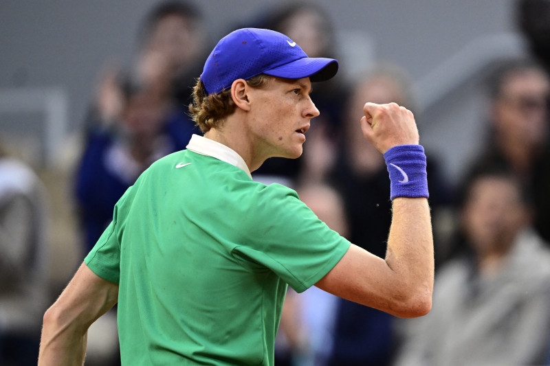 profimedia-1008630735