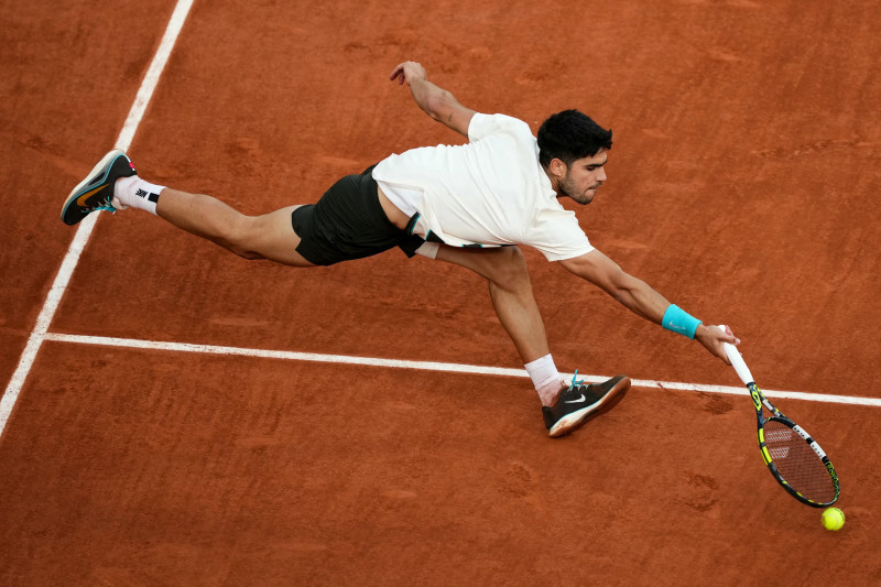 profimedia-1008630343