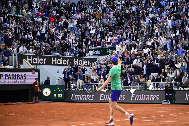 profimedia-1008630070