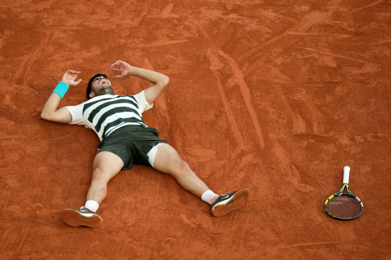 profimedia-1008633402