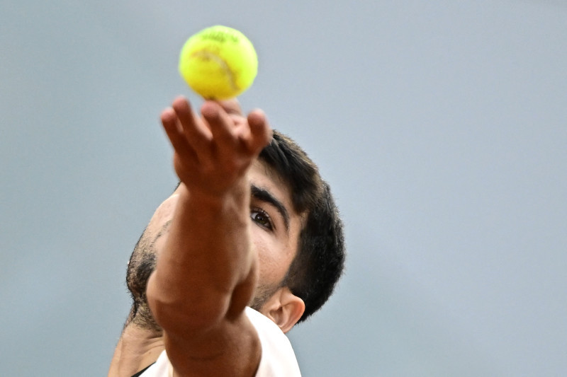 profimedia-1008628011