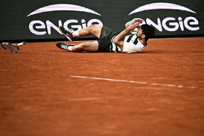 profimedia-1008633383