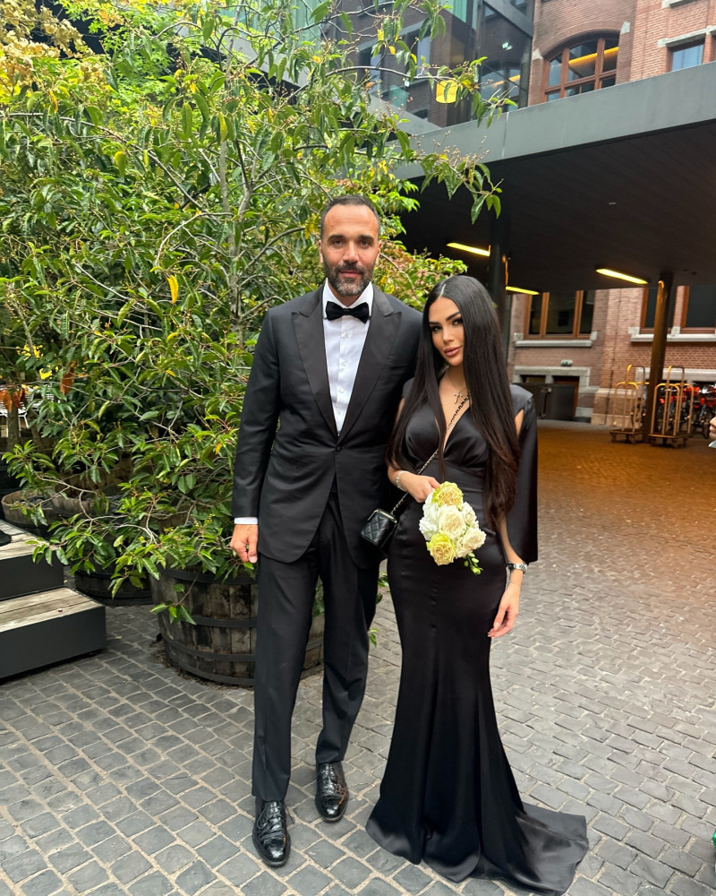 ioana_tiriac_1743082567_3597559784001482878_55339084