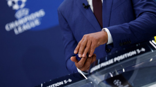 După tragerile la sorți, specialiștii au dat verdictul: în grupele cărei competiții UEFA va ajunge FCSB