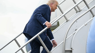 O americancă de 21 de ani ”a cucerit” lumea și a spus în PATRU cuvinte, fără rețineri, ce a adus Donald Trump în SUA